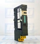 3RK1301-1EB00-0AA2  Image